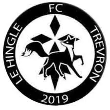 FC Le Hinglé Trévron