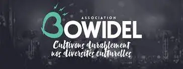 Bowidel