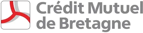 Crédit Mutuel de Bretagne