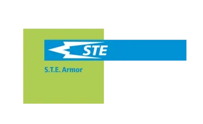 STE-Armor